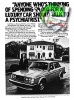 Volvo 1980 3.jpg